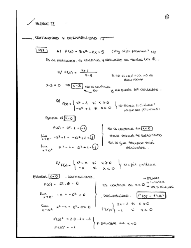 Miniatura del documento BLOQUE-II.pdf