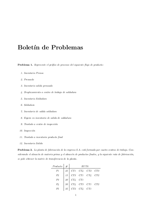 Miniatura del documento BOLETIN-PROBLEMAS.pdf