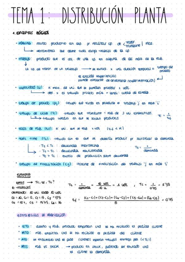 Miniatura del documento RESUMENES-BLOQUE-II-Parte-1.pdf