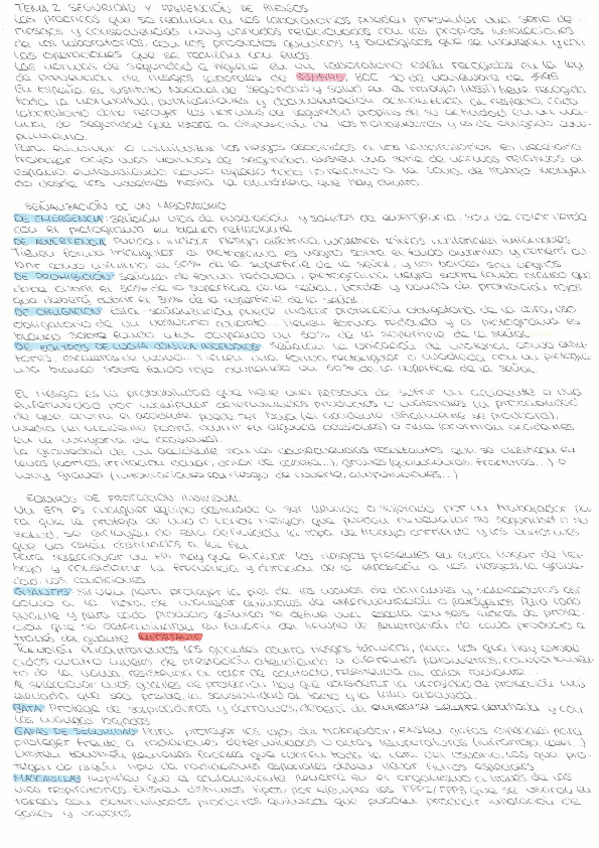 Miniatura del documento T2-Tecnicas-laboratorio.pdf