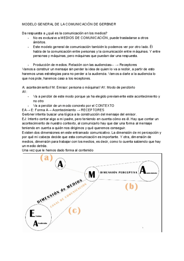 Miniatura del documento Gerbner.pdf