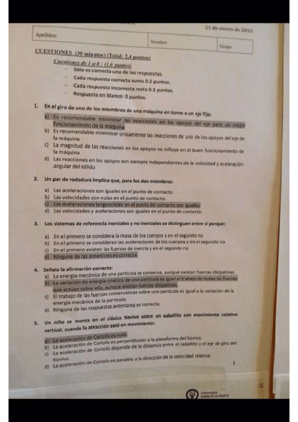 Miniatura del documento Preguntas-de-TEST--SOLUCION.pdf