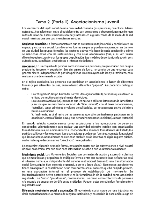 Miniatura del documento Tema-2-Parte-II.pdf