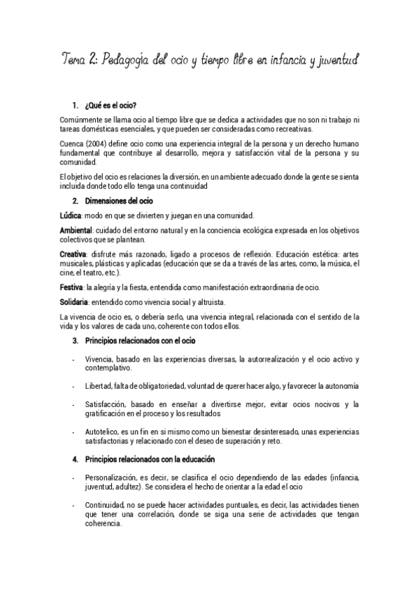 Miniatura del documento Tema-2-Accion-educativa.pdf