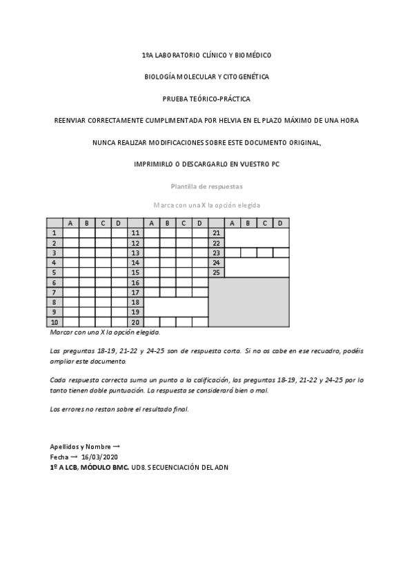 Miniatura del documento Examen-BMC-T8.pdf