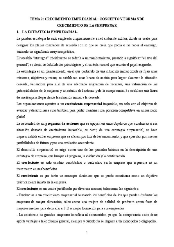 Miniatura del documento tema-2.pdf