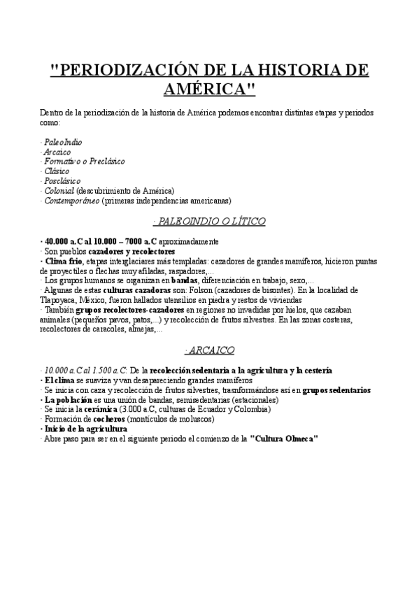 Miniatura del documento PERIODIZACION-DE-LA-HISTORIA-DE-AMERICA.pdf