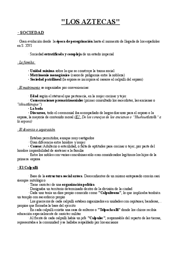 Miniatura del documento LOS-AZTECAS.pdf