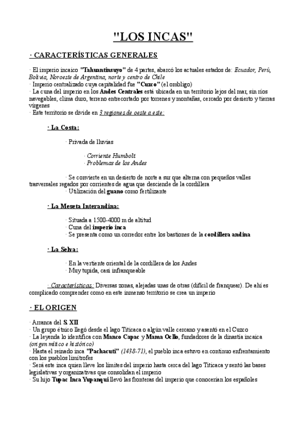 Miniatura del documento LOS-INCAS.pdf