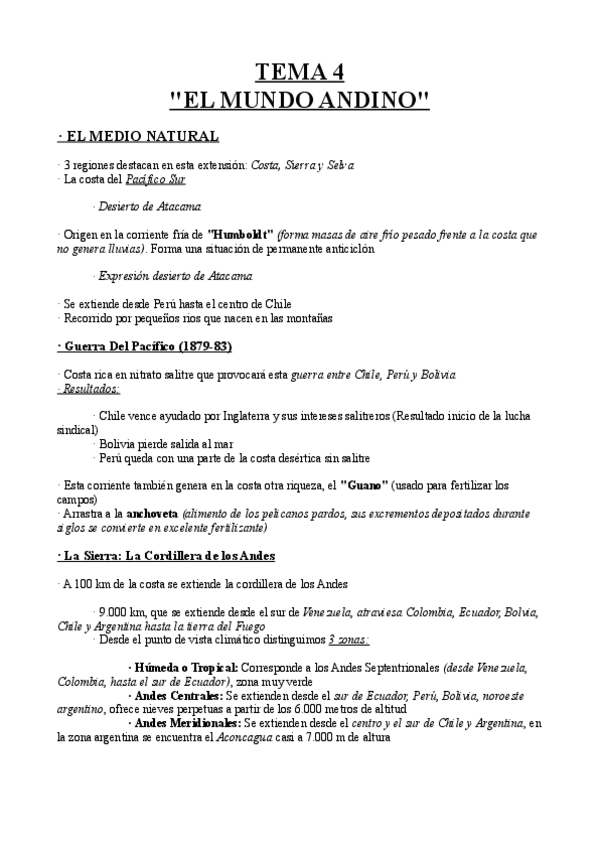 Miniatura del documento EL-MUNDO-ANDINO.pdf