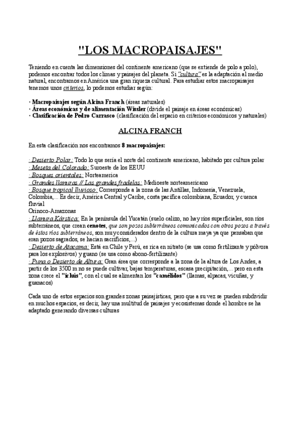 Miniatura del documento LOS-MACROPAISAJES.pdf
