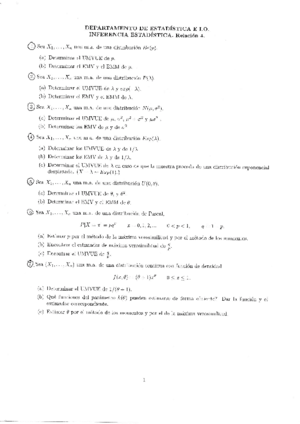 Miniatura del documento Relacion-4-IE.pdf