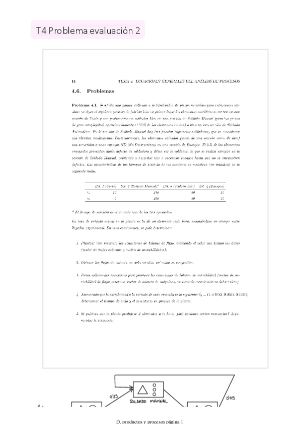 Miniatura del documento T4-Problema-evaluacion-2.pdf