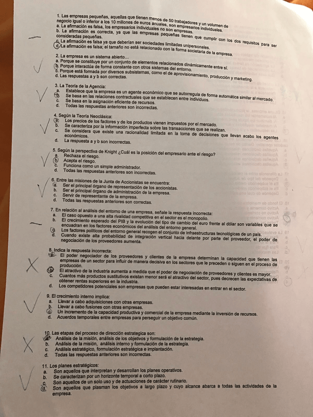 Miniatura del documento IMG-20170122-WA0023.jpg