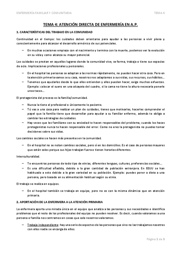 Miniatura del documento TEMA-4-ATENCION-DIRECTA-DE-ENFERMERIA-EN-A.pdf