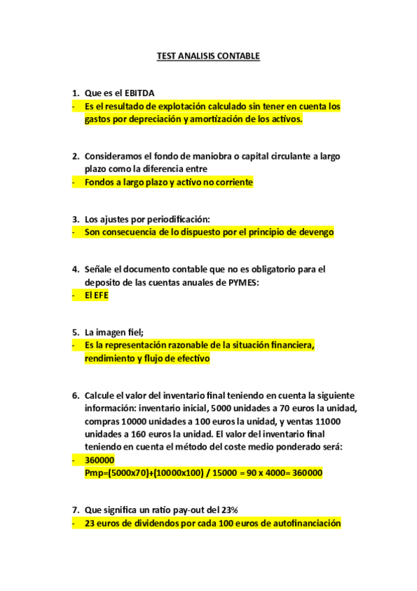 Miniatura del documento TEST-ANALISIS-CONTABLE.pdf