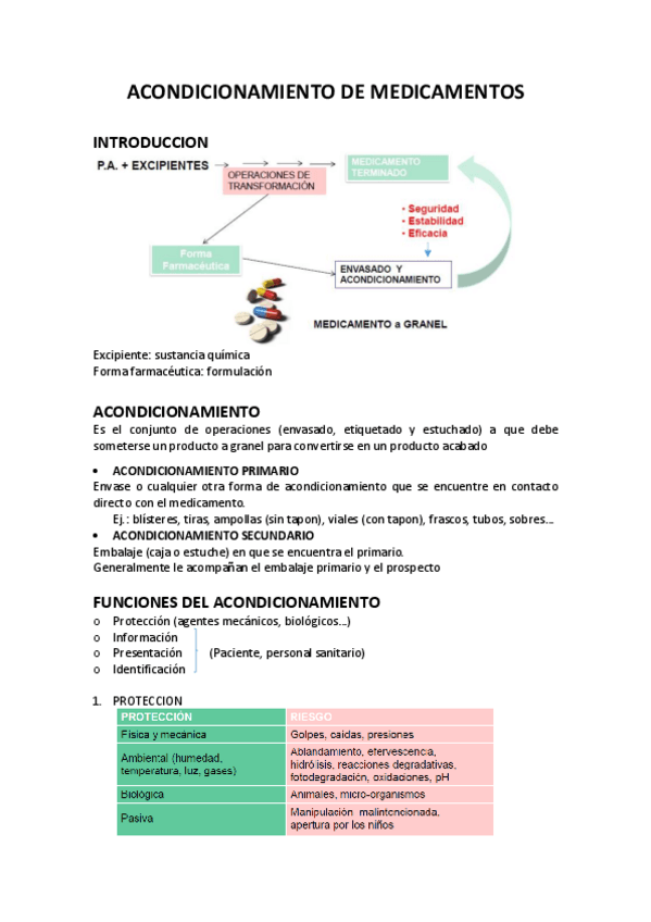 Miniatura del documento T1-TECNO-ESPECIAL.pdf