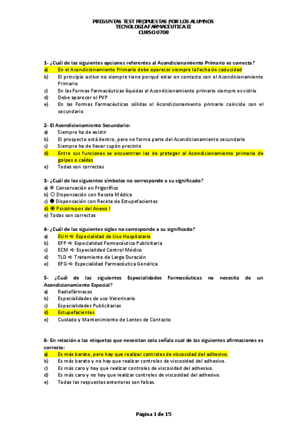 Miniatura del documento EXAMEN-TECNO-ESPECIAL-.pdf