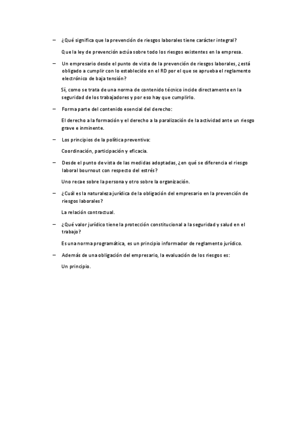 Miniatura del documento primer parcial prevencion.pdf