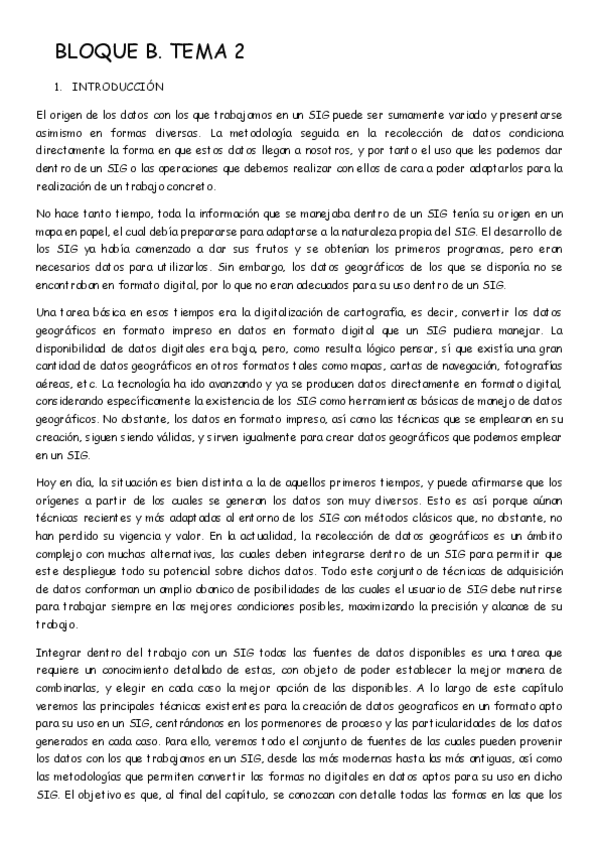 Miniatura del documento BLOQUE-B-TEMA-2LIBRO-OLAYA-.pdf