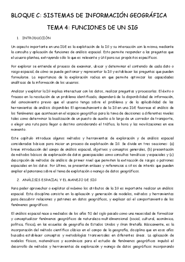 Miniatura del documento BLOQUE-C-tema-4.pdf