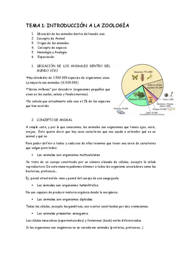 Miniatura del documento TEMA-1-FAUNA.pdf