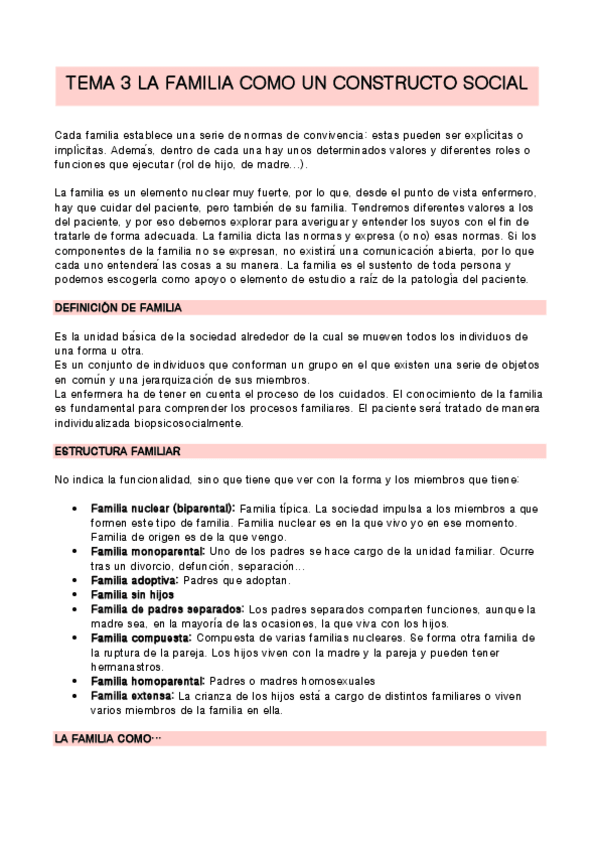Miniatura del documento TEMA-3-enfermeria-soc.pdf