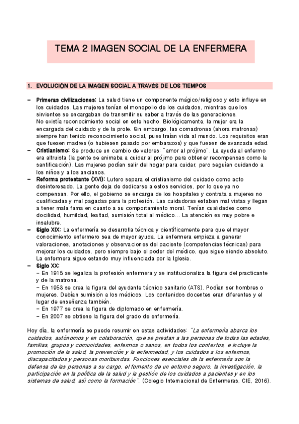 Miniatura del documento TEMA-2-enfermeria-social.pdf