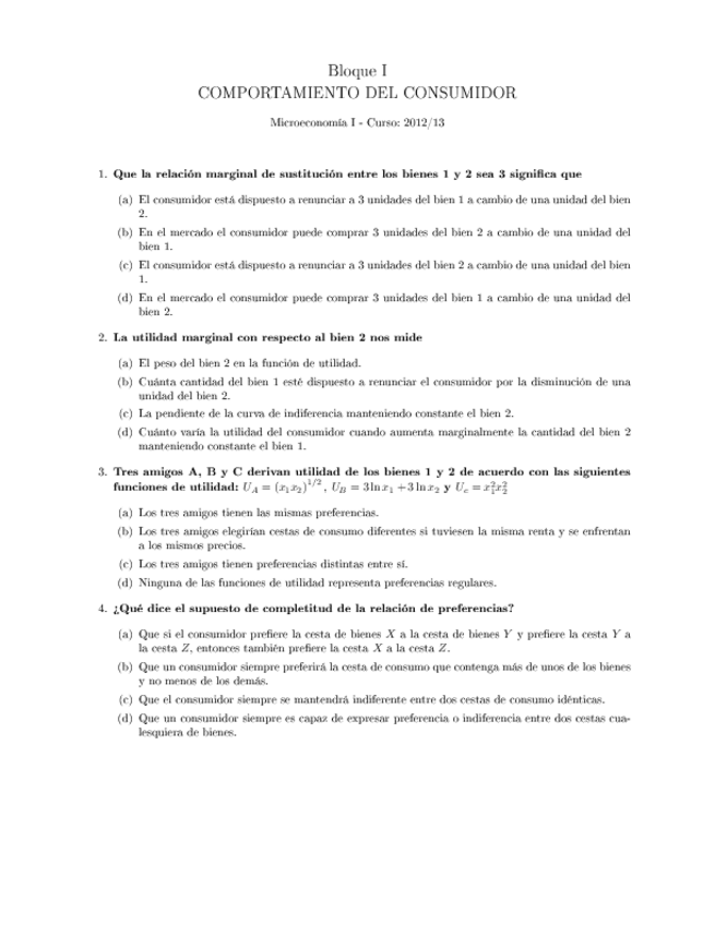 Miniatura del documento Bloque I alumno.pdf