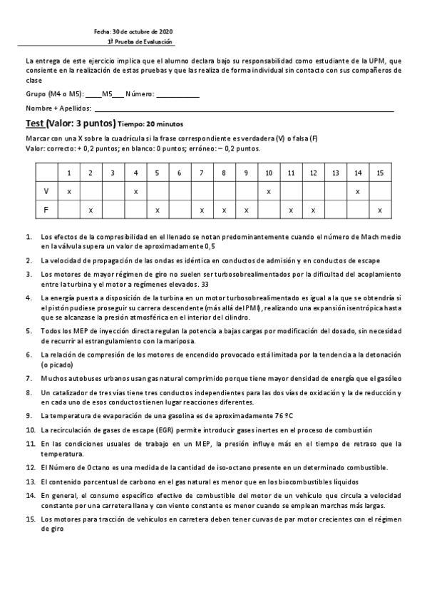 Miniatura del documento TEST-AN.pdf