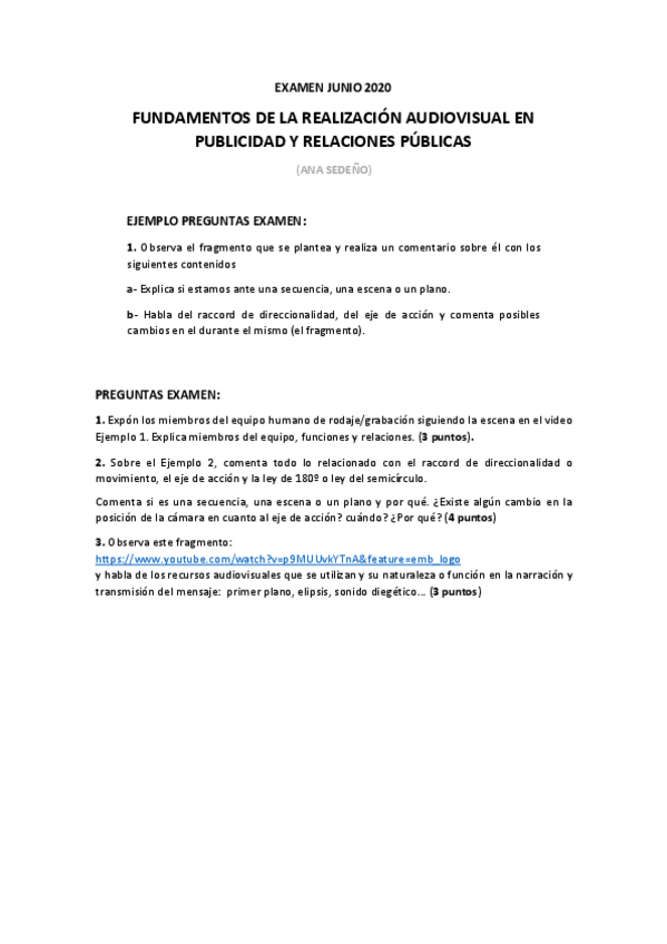 Miniatura del documento EXAMEN-JUNIO-2020.pdf