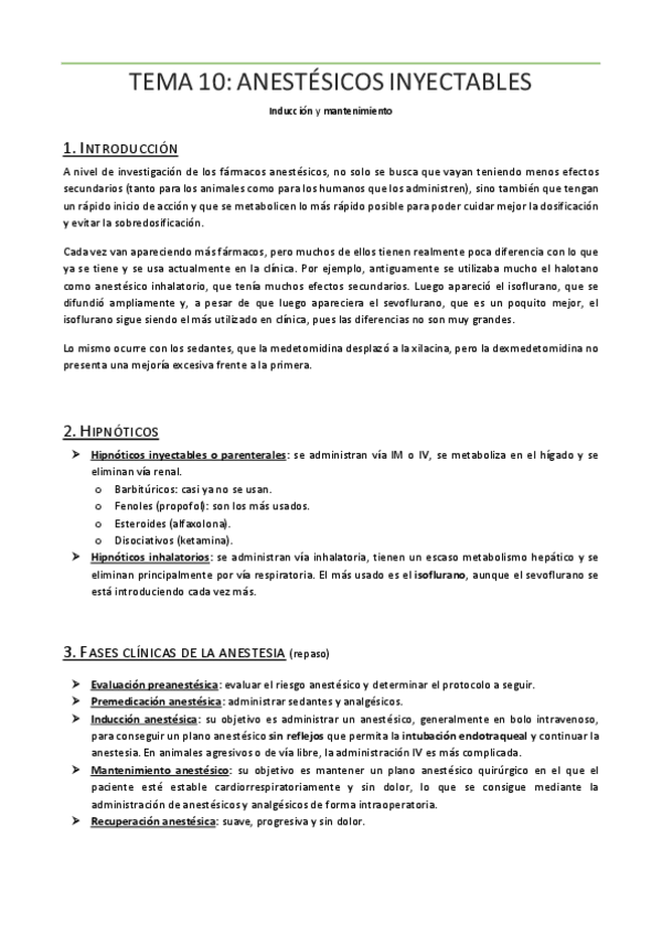 Miniatura del documento Tema-10-Anestesicos-inyectables.pdf