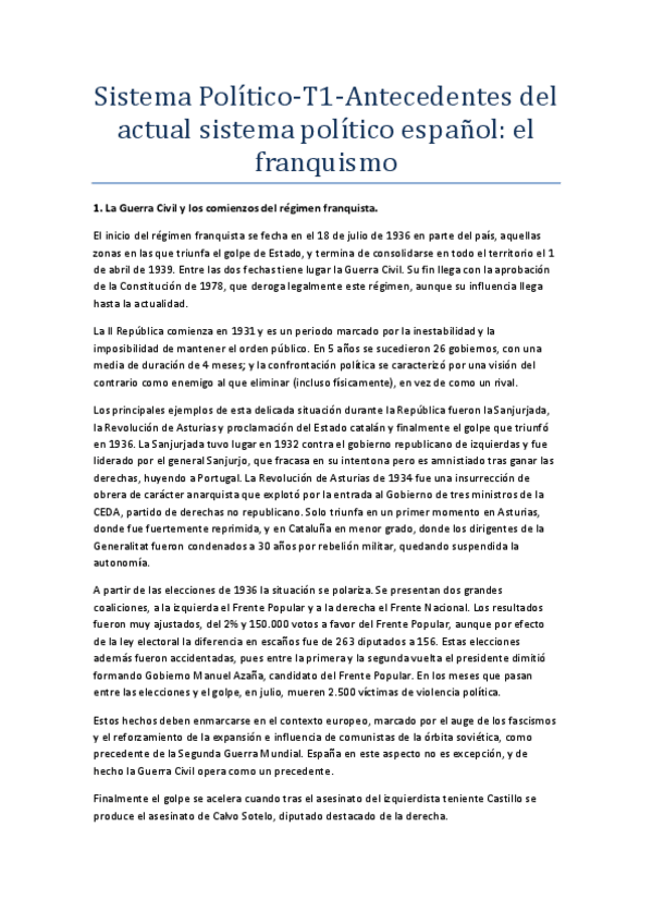 Miniatura del documento Sistema-Politico-Tema-1.pdf
