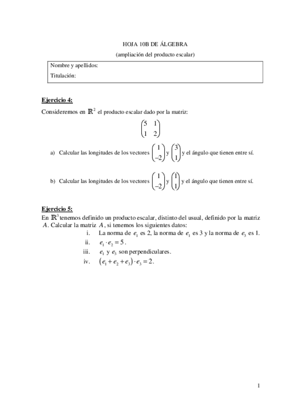 Miniatura del documento Hoja-10B-de-algebra-ampliacion.pdf