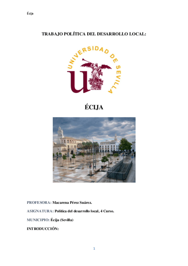 Miniatura del documento TRABAJO-FINAL-PDL.pdf