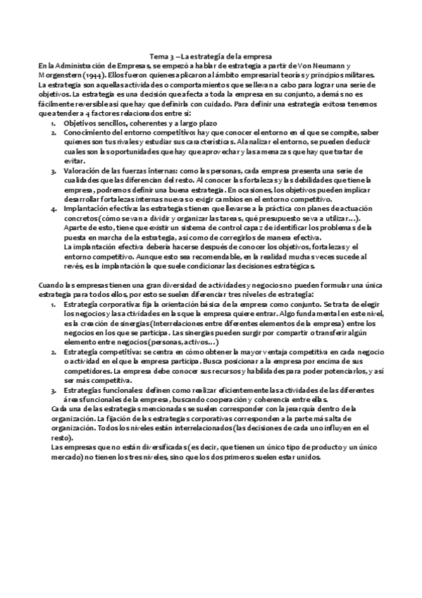 Miniatura del documento Estrategia-de-la-empresa-tema-3.pdf