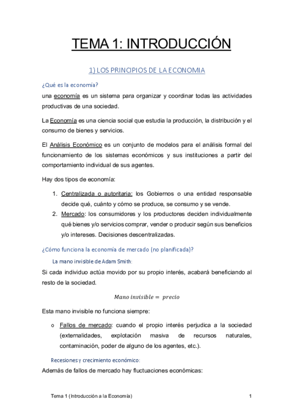 Miniatura del documento TEMA-1-Intro.pdf
