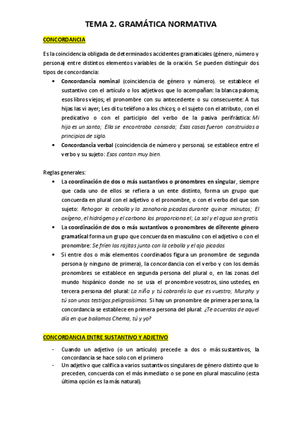 Miniatura del documento Tema-2.pdf