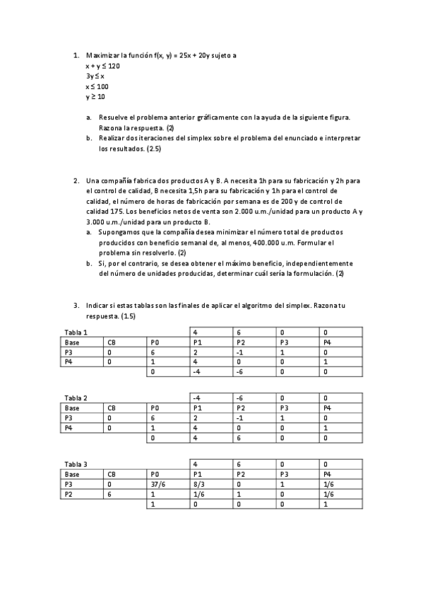 Miniatura del documento TecCom-Parcial-1.pdf