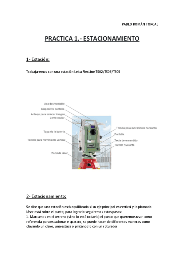 Miniatura del documento RomanTorcalPablo-PRACTICA-1.pdf