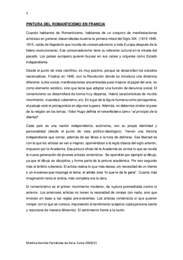 Miniatura del documento PINTURA-DEL-ROMANTICISMO.pdf