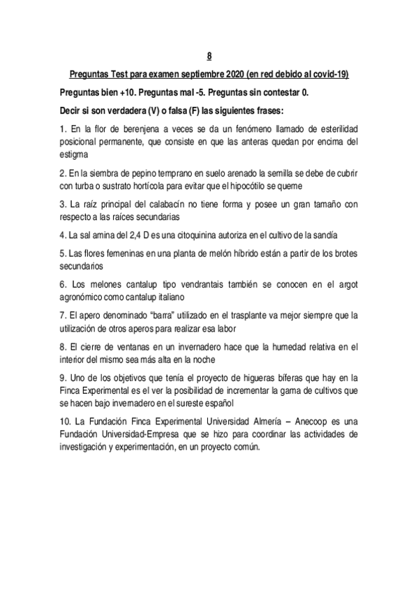 Miniatura del documento Exam-8-2020.docx