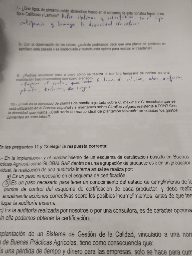 Miniatura del documento WhatsApp-Image-2020-01-23-at-21.jpg