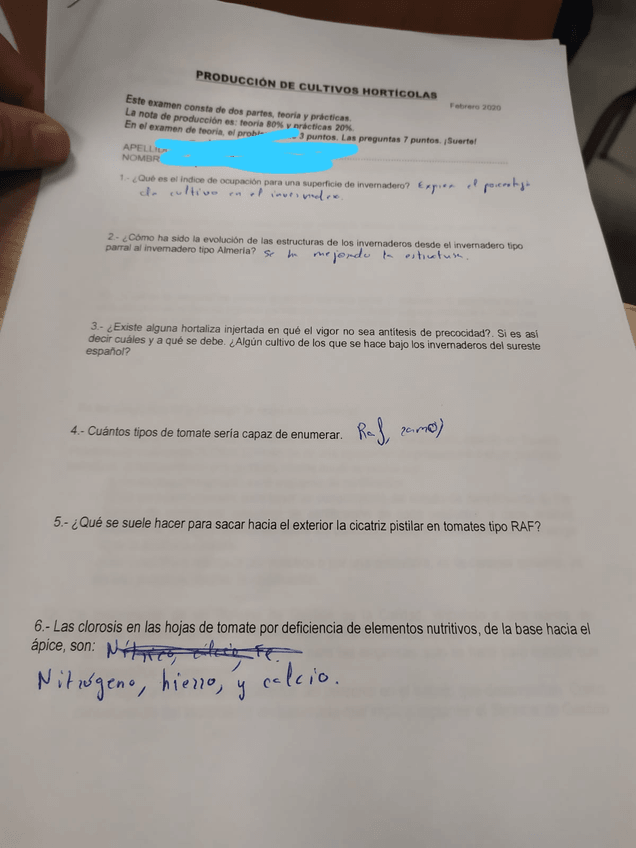 Miniatura del documento WhatsApp-Image-2020-01-23-at-21.jpg