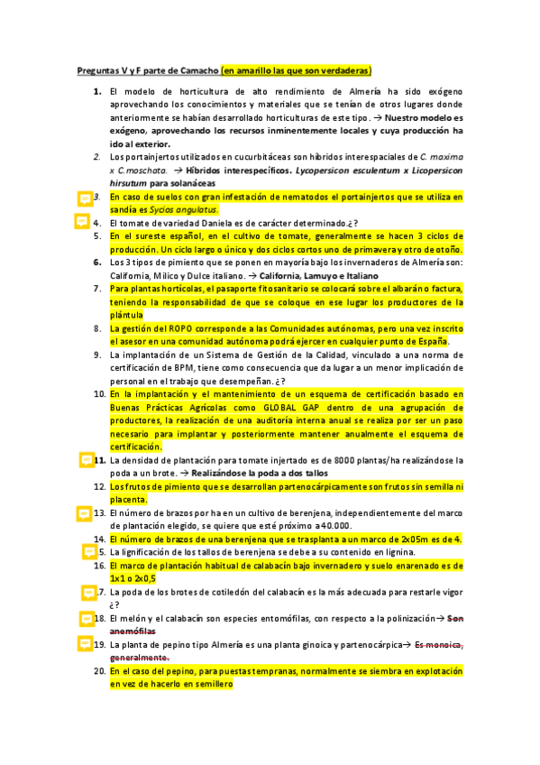 Miniatura del documento V-and-F-camacho.pdf