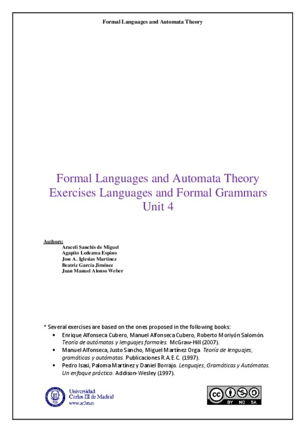 Miniatura del documento ExercisesUnit4Solutions.pdf