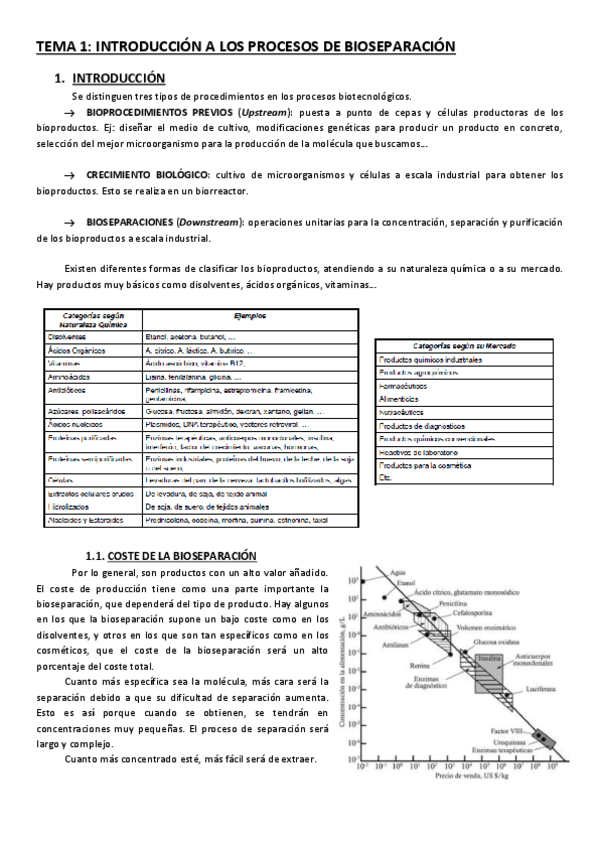 Miniatura del documento TEMA-1.pdf