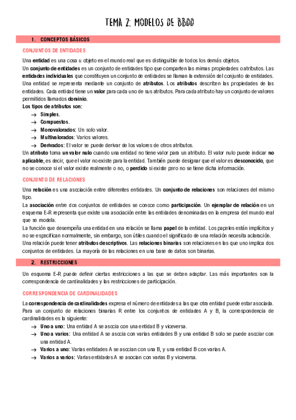 Miniatura del documento TEMA-2.pdf