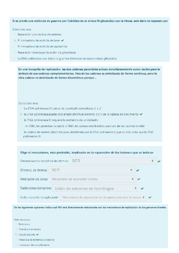 Miniatura del documento test-temas-1-5-expresion.pdf