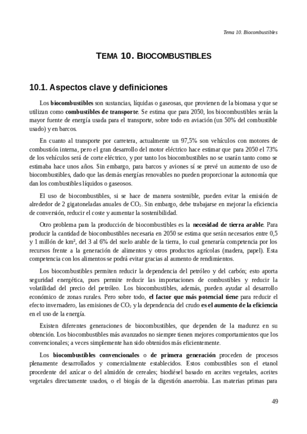 Miniatura del documento Apuntes-Tema-10.pdf